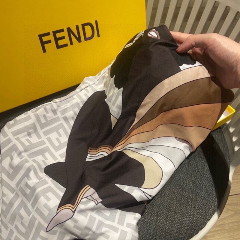 FENDI